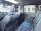 2022 Jeep Grand Cherokee WK Limited 4WD w/ Nav & Panoramic Sunroof