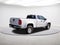 2015 Chevrolet Colorado 2WD WT Extended Cab