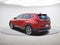 2018 Honda CR-V EX 2WD w/ Sunroof