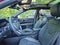 2022 Jeep Compass High Altitude 4WD w/ Nav & Panoramic Sunroof