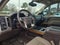 2017 GMC Sierra 1500 SLT 4WD Crew Cab w/ Nav & Sunroof