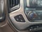 2017 GMC Sierra 1500 SLT 4WD Crew Cab w/ Nav & Sunroof