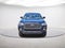 2022 Toyota Tacoma 4WD TRD Off Road 4WD V6 Double Cab