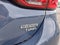 2021 Mazda Mazda6 Carbon Edition w/ Sunroof