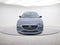2021 Mazda Mazda6 Carbon Edition w/ Sunroof