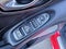 2021 INFINITI Q50 Red Sport 400 w/ Nav & Sunroof