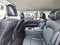 2021 INFINITI QX80 Premium Select AWD w/ Nav, Sunroof & 3rd Row