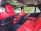 2018 Lexus LS 500 AWD w/ Nav & Panoramic Sunroof