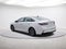 2019 Hyundai Sonata Hybrid Limited 2.0L w/ Panoramic Sunroof