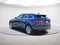 2018 Jaguar F-PACE 35t Prestige AWD w/ Nav, Vision/Comfort & Convenience Pkg.