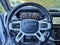 2020 Land Rover Defender 110 First Edition AWD w/ Nav & Sunroof