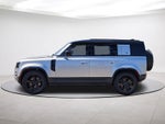 2020 Land Rover Defender 110 First Edition AWD w/ Nav & Sunroof
