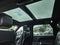 2020 Land Rover Range Rover Sport HSE 4WD w/ Nav & Panormaic Sunroof