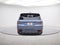 2020 Land Rover Range Rover Sport HSE 4WD w/ Nav & Panormaic Sunroof