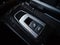 2017 Mercedes-Benz S 550 Cabriolet w/ Sport, Premium & Drivers Assist Plus Pkg. S-Class Convertible