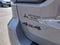 2020 Jeep Grand Cherokee Altitude 4WD w/ Nav & Sunroof