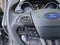 2017 Ford Focus SE Sedan