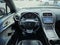 2020 Lincoln Nautilus Reserve AWD w/ Monochromatic & 360 + Pkg. Nav 3rd & Panoramic Sunroof