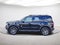 2021 Ford Bronco Sport Big Bend 4WD
