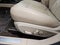 2019 Lincoln MKZ Hybrid Reserve Plus w/ Sunroof