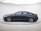 2019 Lincoln MKZ Hybrid Reserve Plus w/ Sunroof
