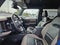 2021 Ford Bronco Wildtrak Advanced 4WD w/ Nav, Lux & High Pkg.
