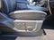 2019 Ford F-150 FX4 Platinum 4WD w/ Nav & Panoramic Sunroof