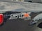 2020 Ford F-150 XL 4WD Super Crew w/ STX Pkg.