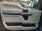 2020 Ford F-150 XL 4WD Super Crew w/ STX Pkg.