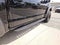 2017 Ford F-150 Raptor 4WD SuperCrew w/ Technology Pkg. Nav & Twin Panel Sunroof