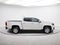 2020 Chevrolet Colorado 4WD LT Crew Cab