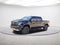 2024 Chevrolet Silverado 1500 ZR2 4WD Crew Cab w/ Nav & Sunroof