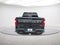 2020 Chevrolet Silverado 1500 RST 4WD Crew Cab