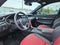 2023 INFINITI QX50 Sport AWD w/ Nav & Panoramic Sunroof