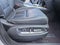 2019 Acura MDX SH-AWD w/Advance Pkg Nav Sunroof & 3rd Row