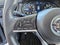 2020 Nissan Rogue Sport SV 2WD
