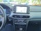 2021 Hyundai Kona Ultimate 2WD w/ Nav & Sunroof