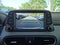 2021 Hyundai Kona Ultimate 2WD w/ Nav & Sunroof