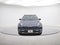 2020 Kia Sportage S AWD w/ Panoramic Sunroof