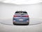 2020 Kia Sportage S AWD w/ Panoramic Sunroof