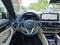 2021 BMW 530i w/ Nav & Sunroof 5-Series