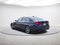 2021 BMW 530i w/ Nav & Sunroof 5-Series