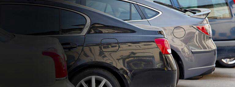 Matthews Motors Wilmington