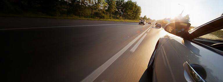 Matthews Motors Wilmington