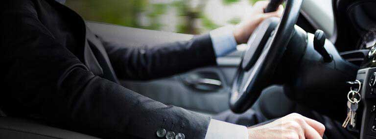 Matthews Motors Wilmington