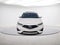 2019 Acura ILX w/Premium Pkg & Sunroof