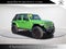 2019 Jeep Wrangler Unlimited Rubicon 4WD w/ Nav