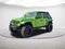2019 Jeep Wrangler Unlimited Rubicon 4WD w/ Nav