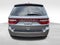 2019 Dodge Durango SXT Plus