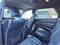 2021 Dodge Durango GT Plus AWD w/ Nav & 3rd Row